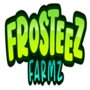 Frosteez Farmz