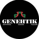 Genehtik Seeds