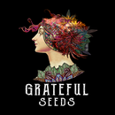 Grateful Seeds