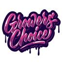 Growers Choice Seeds