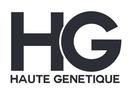 Haute Genetique Seeds