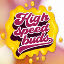 High Speed Buds
