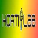 Hortilab