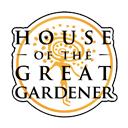 House of the Great Gardener Seeds