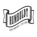 Humboldt Seed Company