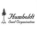 Humboldt Seed Organisation Seeds