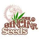 John Sinclair Seeds