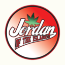 Jordan Of The Islands Seeds
