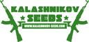 Kalashnikov Seeds