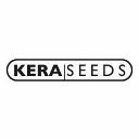 Kera Seeds