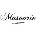 Masonrie Genetics Seeds