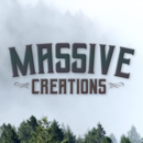 Massive Creations Seeds