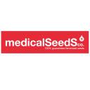 Medical Seeds