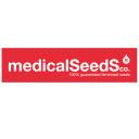 Medical Seeds