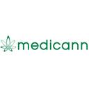 Medicann Seeds