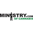 Ministry Of Cannabis Seeds