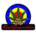 Next Generation Seeds