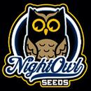 Night Owl Seeds