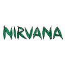Nirvana Seeds