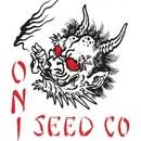 Oni Seed Co