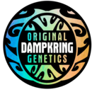 Original Dampkring Genetics