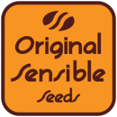 Original Sensible Seeds