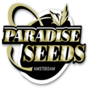 Paradise Seeds