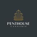 Penthouse Cannabis Seeds