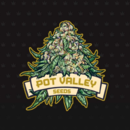 Pot Valley Seeds