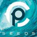 Prolific Coast Seeds