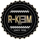 R Kiem Seeds