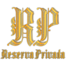 Reserva Privada Seeds