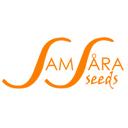 Samsara Seeds