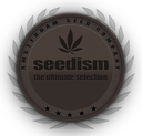 Seedism Seeds