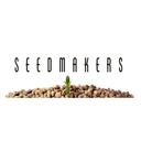 Seedmakers Seeds