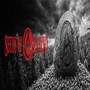 Seeds Of Anarchy