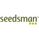 Seedsman Seeds