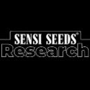 Sensi Seeds Research