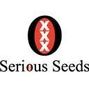 Serious Seeds