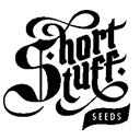 Short Stuff Seeds