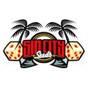 Sin City Seeds