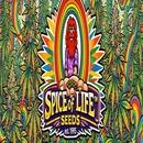 Spice of Life Seeds