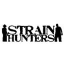 Strain Hunters Seeds
