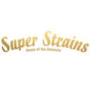 Super Strains Seeds