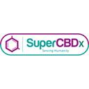 SuperCBDx Seeds