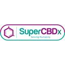 SuperCBDx Seeds