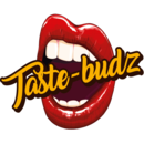 Tastebudz Seeds