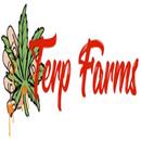 Terp Farms