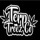 Terp Treez