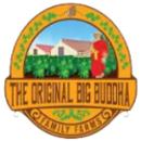 The Original Big Buddha Family Farms